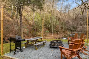 12730 Hwy 19 W None, Bryson City, NC 28713 - Photo 4