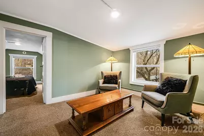 12730 Hwy 19 W None, Bryson City, NC 28713 - Photo 28