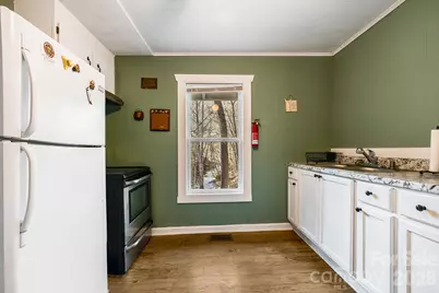 12730 Hwy 19 W None, Bryson City, NC 28713 - Photo 16