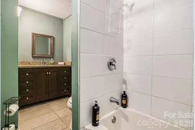 12730 Hwy 19 W None, Bryson City, NC 28713 - Photo 24