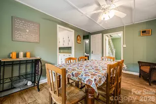 12730 Hwy 19 W None, Bryson City, NC 28713 - Photo 12