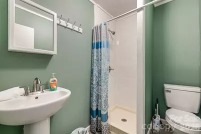 12730 Hwy 19 W None, Bryson City, NC 28713 - Photo 18