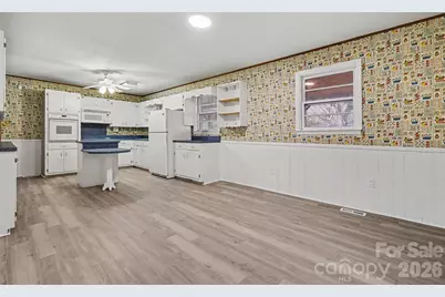 1343 Cedar Pines Lake Road, Lancaster, SC 29720 - Photo 6