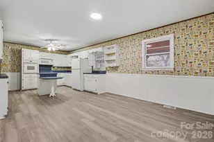 1343 Cedar Pines Lake Rd, Lancaster, SC 29720 - Photo 6