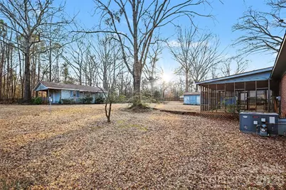 1343 Cedar Pines Lake Road, Lancaster, SC 29720 - Photo 22
