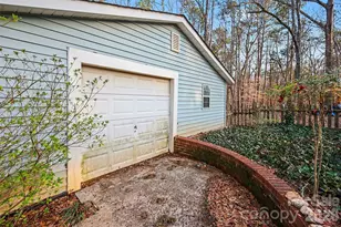 1343 Cedar Pines Lake Rd, Lancaster, SC 29720 - Photo 20