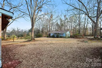 1343 Cedar Pines Lake Road, Lancaster, SC 29720 - Photo 24