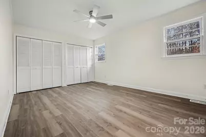 1343 Cedar Pines Lake Road, Lancaster, SC 29720 - Photo 8