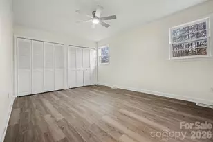 1343 Cedar Pines Lake Rd, Lancaster, SC 29720 - Photo 8