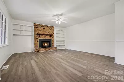 1343 Cedar Pines Lake Road, Lancaster, SC 29720 - Photo 4