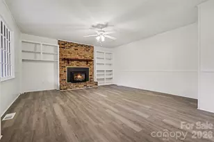 1343 Cedar Pines Lake Rd, Lancaster, SC 29720 - Photo 4