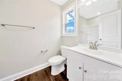 452 Dawn Circle, Charlotte, NC 28213 - Photo 22