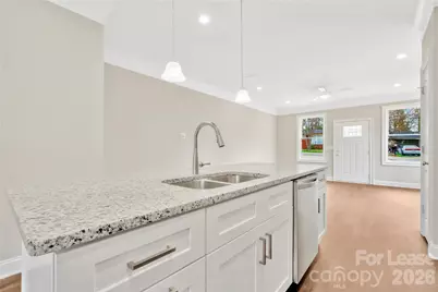 452 Dawn Circle, Charlotte, NC 28213 - Photo 24