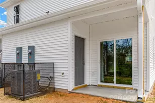 452 Dawn Cir, Charlotte, NC 28213 - Photo 26