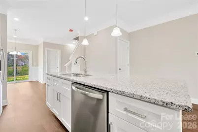 452 Dawn Circle, Charlotte, NC 28213 - Photo 10