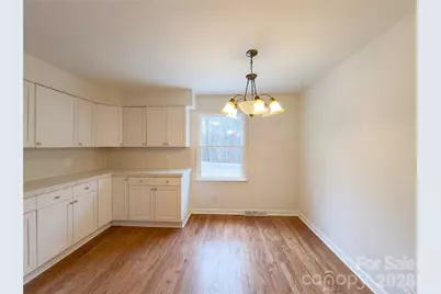 3695 Lake Shore Road S, Denver, NC 28037 - Photo 6