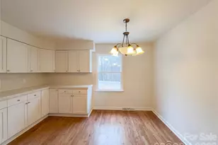 3695 Lake Shore Rd S, Denver, NC 28037 - Photo 6