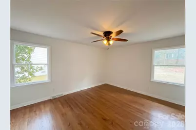 3695 Lake Shore Road S, Denver, NC 28037 - Photo 14