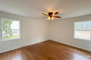 3695 Lake Shore Rd S, Denver, NC 28037 - Photo 14