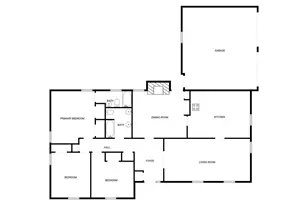 3695 Lake Shore Rd S, Denver, NC 28037 - Photo 16