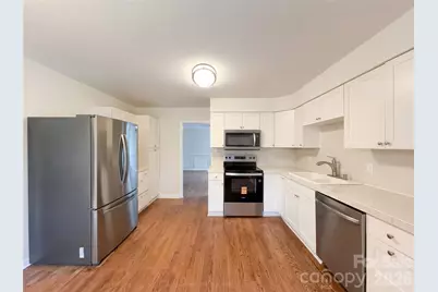 3695 Lake Shore Road S, Denver, NC 28037 - Photo 2