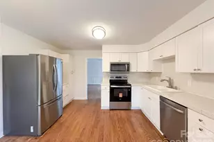 3695 Lake Shore Rd S, Denver, NC 28037 - Photo 2