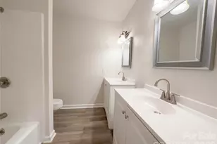 3695 Lake Shore Rd S, Denver, NC 28037 - Photo 10