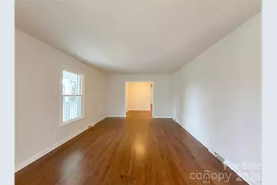3695 Lake Shore Road S, Denver, NC 28037 - Photo 12
