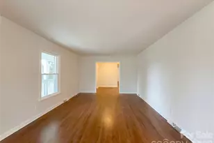 3695 Lake Shore Rd S, Denver, NC 28037 - Photo 12