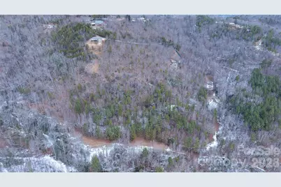 3618 Appian Way, Valdese, NC 28690 - Photo 6