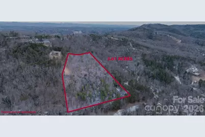 3618 Appian Way, Valdese, NC 28690 - Photo 2