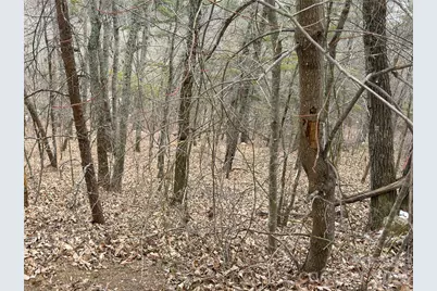 3618 Appian Way, Valdese, NC 28690 - Photo 10