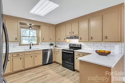 407 Thomas Street, Marshville, NC 28103 - Photo 14