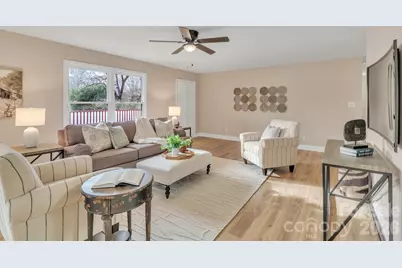 407 Thomas Street, Marshville, NC 28103 - Photo 20