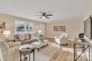 407 Thomas St, Marshville, NC 28103 - Photo 20