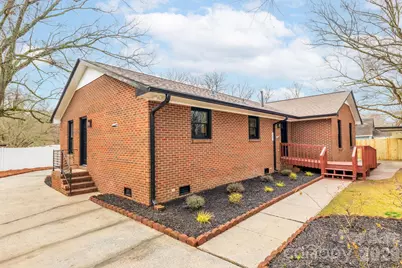 407 Thomas Street, Marshville, NC 28103 - Photo 4