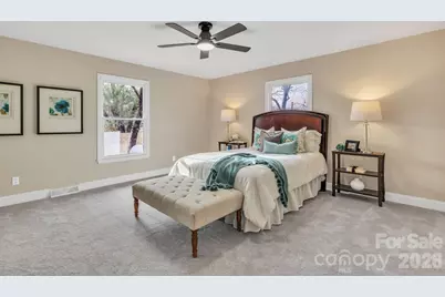 407 Thomas Street, Marshville, NC 28103 - Photo 28