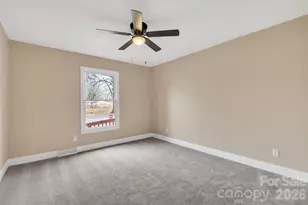 407 Thomas St, Marshville, NC 28103 - Photo 24