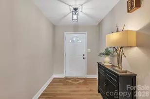 407 Thomas St, Marshville, NC 28103 - Photo 12