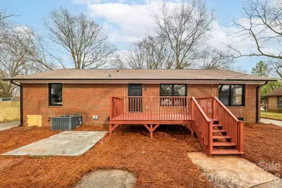 407 Thomas Street, Marshville, NC 28103 - Photo 6