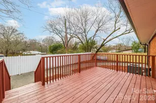 407 Thomas St, Marshville, NC 28103 - Photo 8