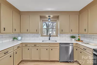 407 Thomas Street, Marshville, NC 28103 - Photo 16