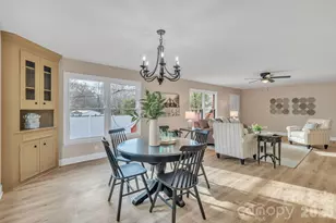 407 Thomas St, Marshville, NC 28103 - Photo 18