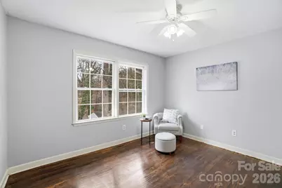 6803 Pencade Lane, Charlotte, NC 28215 - Photo 10