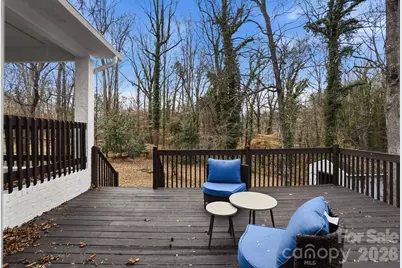 6803 Pencade Lane, Charlotte, NC 28215 - Photo 30