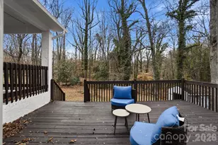 6803 Pencade Ln, Charlotte, NC 28215 - Photo 30