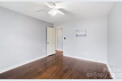 6803 Pencade Lane, Charlotte, NC 28215 - Photo 12
