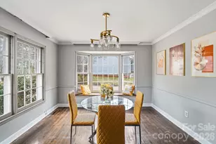 6803 Pencade Ln, Charlotte, NC 28215 - Photo 8