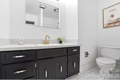 6803 Pencade Lane, Charlotte, NC 28215 - Photo 16