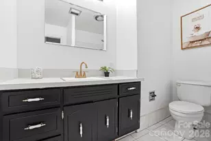 6803 Pencade Ln, Charlotte, NC 28215 - Photo 16